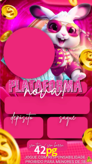 42pg: A Experiência de Casino com Jogos de Mesa ao Vivo