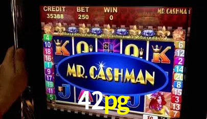 Estratégias Crash Games 42pg