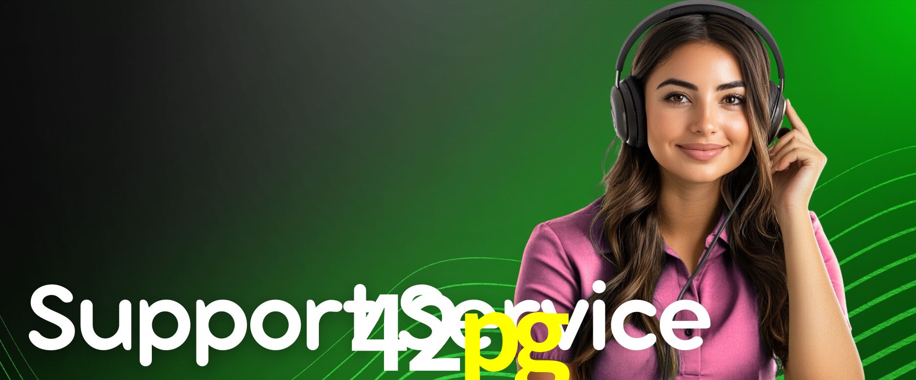 Descubra o Programa VIP da 42pg: Vantagens Exclusivas para Jogadores