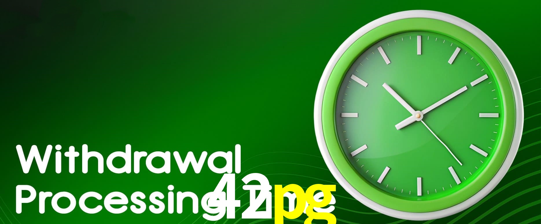 Ofertas Exclusivas 42pg