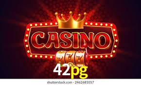 VIP Casino 42pg