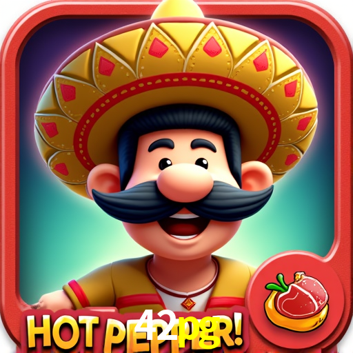 Descubra o Programa VIP da 42pg: Vantagens Exclusivas para Jogadores