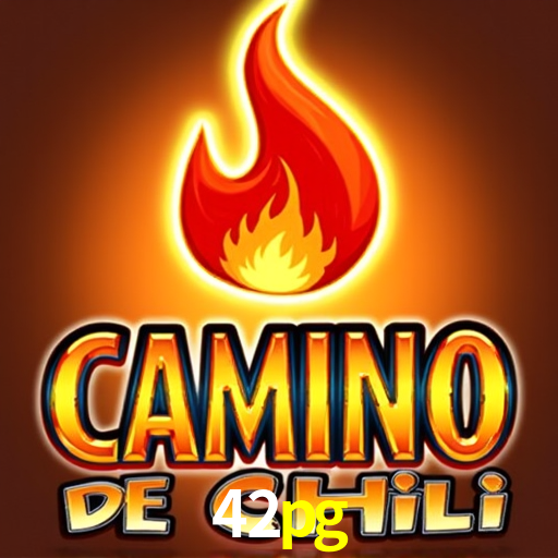 Gates of Olympus 42pg