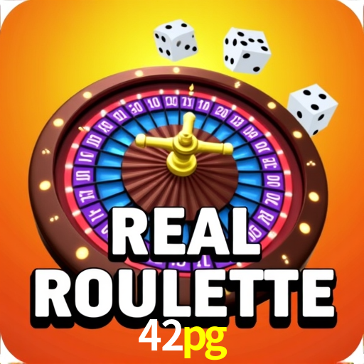 Descubra a Essência do 42pg: Nossa História e Compromissos