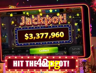 Interface Premium 42pg