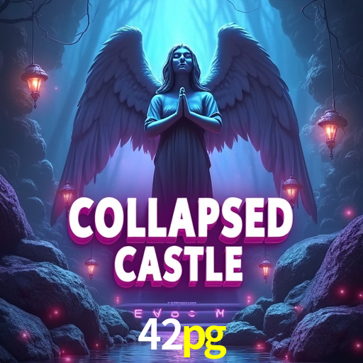 A Emoção da Loteria na 42pg: Uma Chance de Mudança de Vida